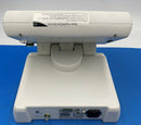 MEDRAD SPECTRIS SOLARIS SYSTEM MONITOR (SSMR 300) SOLARIS