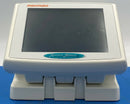 MEDRAD SPECTRIS SOLARIS SYSTEM MONITOR (SSMR 300) SOLARIS