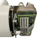 MEGALIX X-RAY TUBE (5764506) SIEMENS