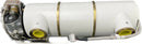 MEGALIX X-RAY TUBE (5764506) SIEMENS