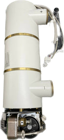 MEGALIX X-RAY TUBE (5764506) SIEMENS