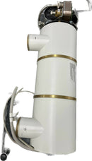 MEGALIX X-RAY TUBE (5764506) SIEMENS