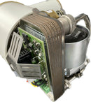 MEGALIX X-RAY TUBE (5764506) SIEMENS