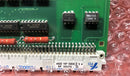 MFB Board (4522 167 02062 BLA14) Philips Easy Diagnost