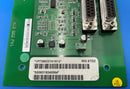 MIC_GAN2_D345 BOARD (7396331/07396331) SIEMENS