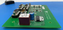 MIC_GAN2_D345 BOARD (7396331/07396331) SIEMENS
