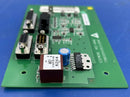 MIC_GAN2_D345 BOARD (7396331/07396331) SIEMENS