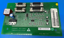 MIC_GAN2_D345 BOARD (7396331/07396331) SIEMENS