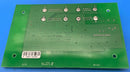 MIC_GAN2_D345 BOARD (7396331/07396331) SIEMENS