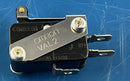 Micro Anti Collision Switch (2259298-23) GE