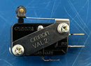 Micro Anti Collision Switch (2259298-23) GE