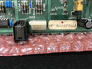 Micro Computador Console Board (46-903584 G13/G12) GE