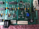 Micro Computador Console Board (46-903584 G13/G12) GE