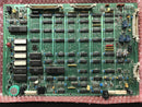 Micro Computador Console Board (46-903584 G13/G12) GE