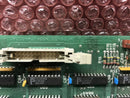 Micro Computador Console Board (46-903584 G13/G12) GE
