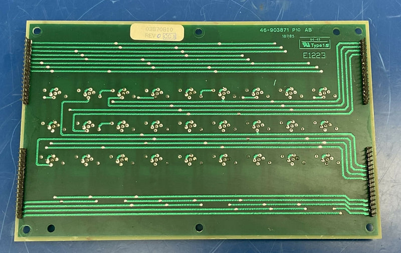 #6539.7