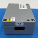 Microphone AMPLIFIER MV45 (7741627/07741627) SIEMENS