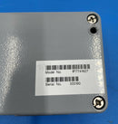 Microphone AMPLIFIER MV45 (7741627/07741627) SIEMENS