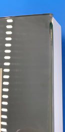 Modalixx Greyscale LCD Display (G202MG 20.1)Ampronix