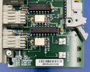 MODEL 961 GATING INPUT BOARD (3100164-00 REV E) SIEMENS