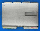 MODULATOR D14 BOARD (05726364/5726364) SIEMENS