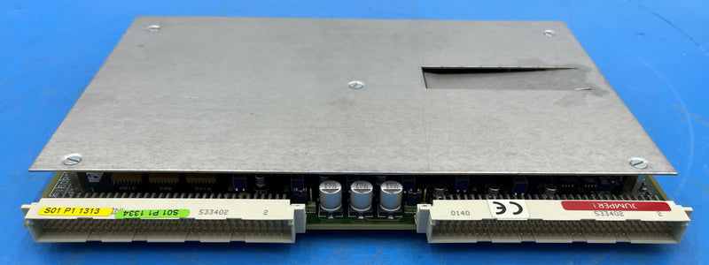 MODULATOR D14 BOARD (05726364/5726364) SIEMENS