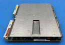 MODULATOR D14 BOARD (05726364/5726364) SIEMENS