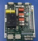 Module ON/OFF Board V6 (2345962-4/5411527) GE