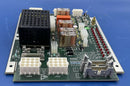 Module ON/OFF Board V6 (2345962-4/5411527) GE