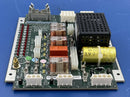 Module ON/OFF Board V6 (2345962-4/5411527) GE