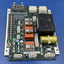 Module ON/OFF Board V6 (2345962-4/5411527) GE