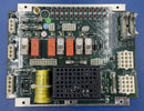 Module ON/OFF Board V6 (2345962-4/5411527) GE