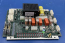 Module ON/OFF Board V6 (2345962-4/5411527) GE