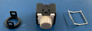 Momentary Pushbutton Switch (064-54801-98) GE