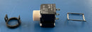 Momentary Pushbutton Switch (064-54801-98) GE