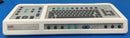 Monitor Cart Keyboard ASM (00-900767-01/00-900641-01/00-900967-01) OEC 9600