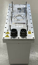 MONOBLOCK X-RAY TUBE A145 (4522 129 05321/10263300) PHILIPS/VARIAN