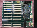 Mother-96 ASM Board (501-79066) Shimadzu