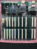 Mother-96 ASM Board (501-79066) Shimadzu