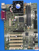 Motherboard Ricoh (R0116002A/FB5U) FujiFilm