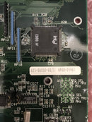Motherboard Uroview 2600 (625-06010-03/1 AP00-05967) OEC