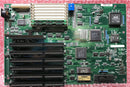 Motherboard Uroview 2600 (625-06010-03/1 AP00-05967) OEC