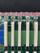 MotherII-96 ASM Board (501-78443) Shimadzu