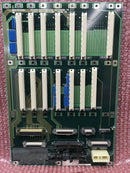 MotherII-96 ASM Board (501-78443) Shimadzu