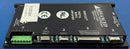 MOTION CONTROL AMPLIFIER (5128334/5120483/DX15C08C GE2) GE
