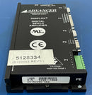 MOTION CONTROL AMPLIFIER (5128334/5120483/DX15C08C GE2) GE