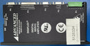 MOTION CONTROL AMPLIFIER (5128334/5120483/DX15C08C GE2) GE