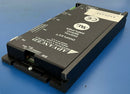 MOTION CONTROL AMPLIFIER (5128334/5120483/DX15C08C GE2) GE