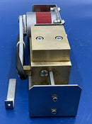 Motor And Counterweight Left Hand (2203332) GE