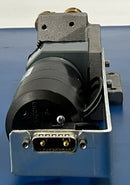 MOTOR ASM (452212903182/45221290321) PHILIPS/MOLYKOTE